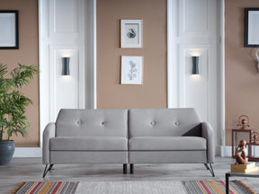 Juniper Sofa - Ornate Home