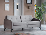 Juniper Sofa - Ornate Home