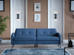 Juniper Sofa - Ornate Home