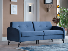 Juniper Sofa - Ornate Home