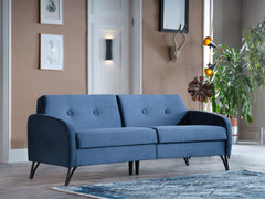 Juniper Sofa - Ornate Home
