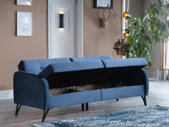 Juniper Sofa - Ornate Home