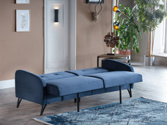 Juniper Sofa - Ornate Home