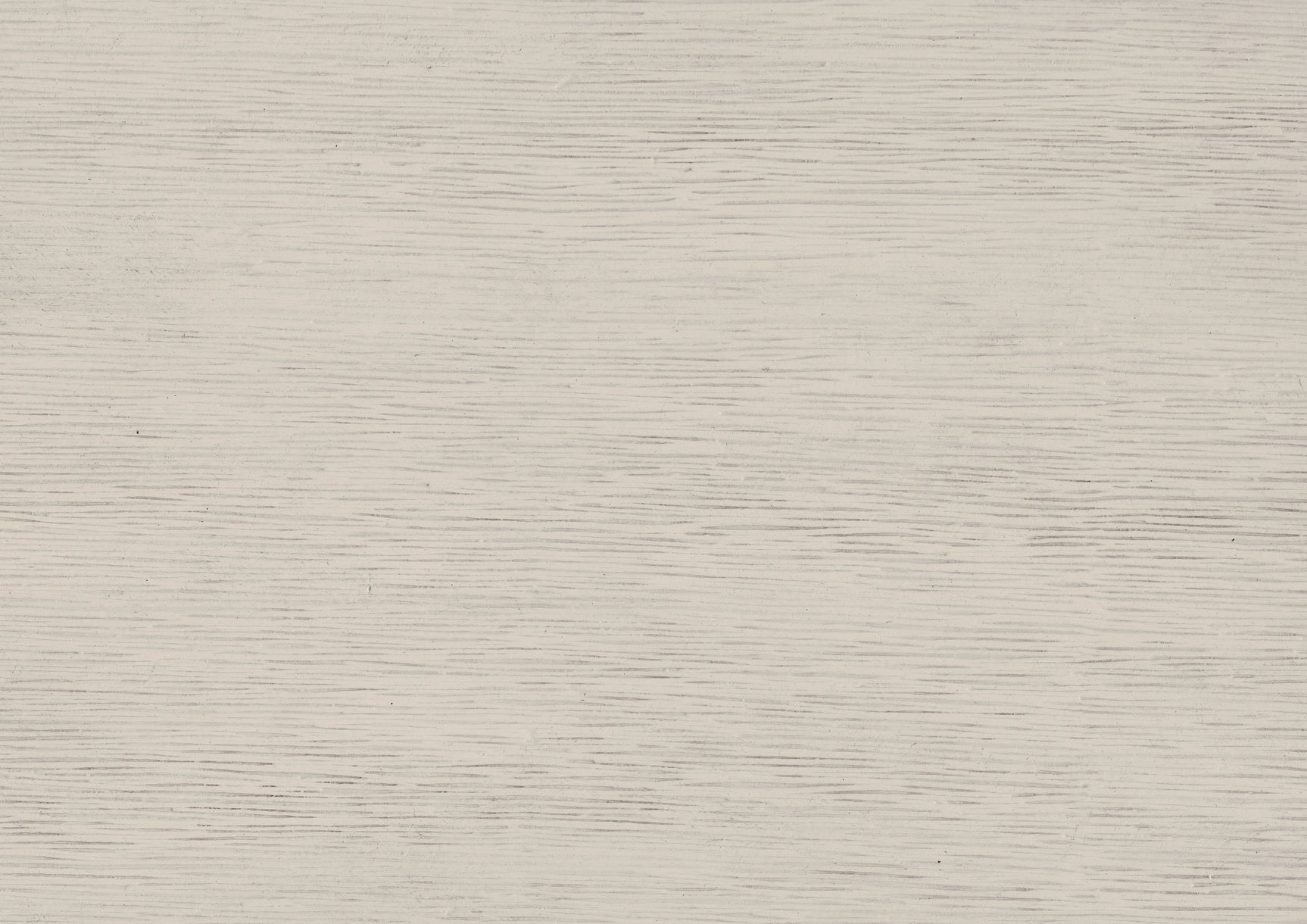 Junipero Antique White/Brown Extendable Counter Height Table - Ornate Home