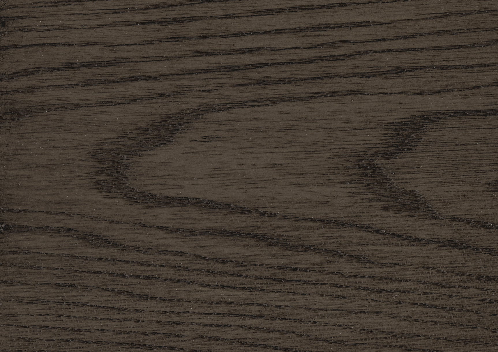 Junipero Antique White/Brown Extendable Counter Height Table - Ornate Home