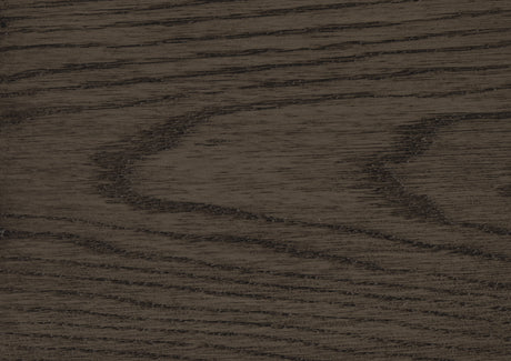 Junipero Antique White/Brown Extendable Counter Height Table - Ornate Home