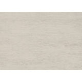 Junipero Antique White/Brown Extendable Counter Height Table - Ornate Home