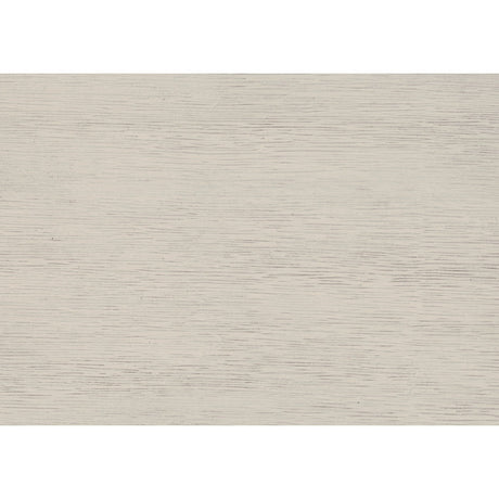 Junipero Antique White/Brown Extendable Counter Height Table - Ornate Home