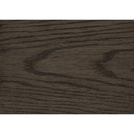 Junipero Antique White/Brown Extendable Counter Height Table - Ornate Home