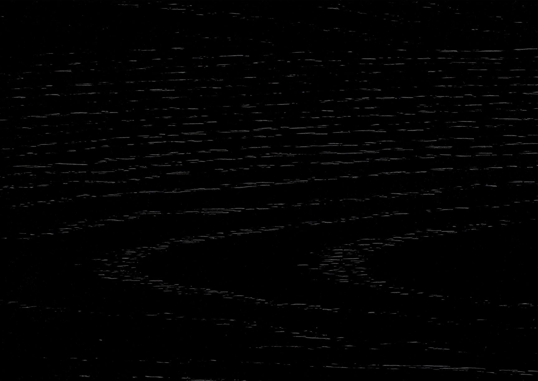 Junipero Espresso Extendable Counter Height Table - Ornate Home