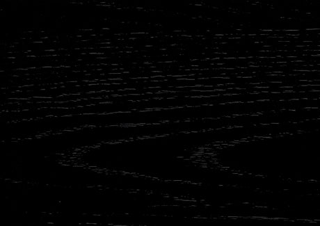 Junipero Espresso Extendable Counter Height Table - Ornate Home