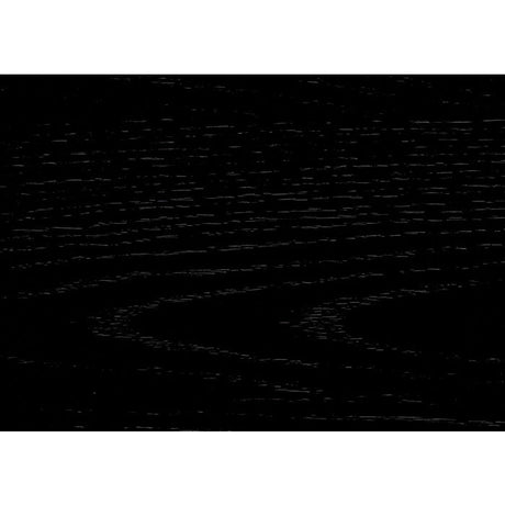 Junipero Espresso Extendable Counter Height Table - Ornate Home