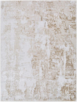 Junko Area Rug - Ornate Home