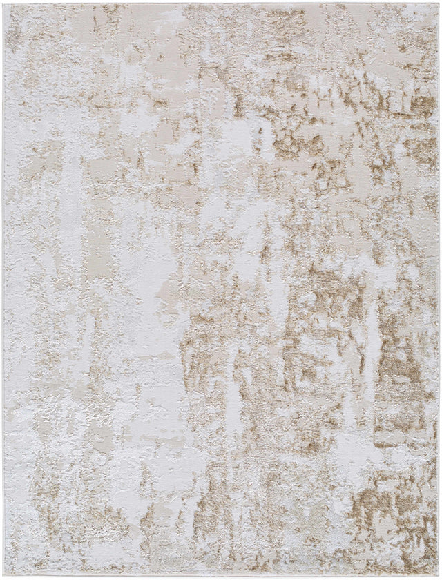 Junko Area Rug - Ornate Home