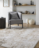 Junko Area Rug - Ornate Home