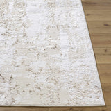 Junko Area Rug - Ornate Home