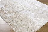 Junko Area Rug - Ornate Home
