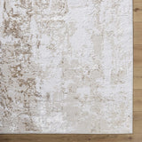 Junko Area Rug - Ornate Home