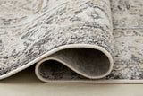 Junley Multi Large Rug (Online Special Price) - Ornate Home