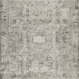 Junley Multi Large Rug - Ornate Home