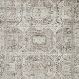 Junley Multi Medium Rug (Online Special Price) - Ornate Home