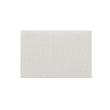 Juno Off White Power Recliner Chair - Ornate Home