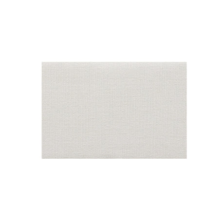 Juno Off White Power Recliner Chair - Ornate Home