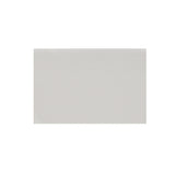 Juno Off White Power Recliner Sofa - Ornate Home