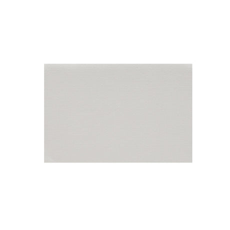 Juno Off White Power Recliner Sofa - Ornate Home