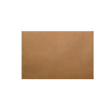 Juno Tan Leather Power Recliner Chair - Ornate Home