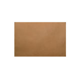 Juno Tan Leather Power Recliner Sofa - Ornate Home