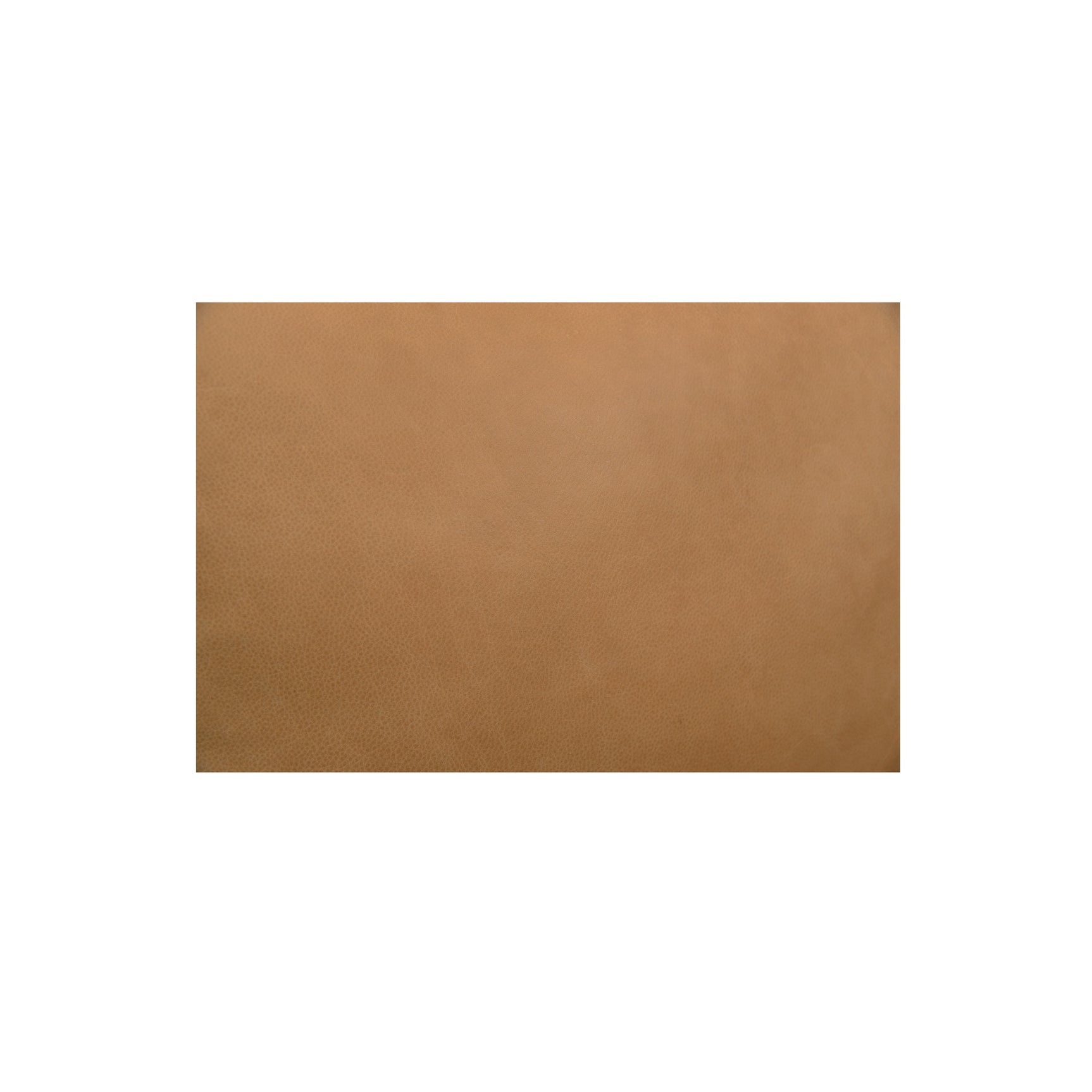 Juno Tan Leather Power Recliner Sofa - Ornate Home