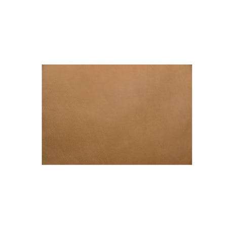 Juno Tan Leather Power Recliner Sofa - Ornate Home