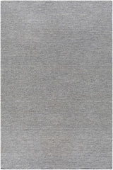 Junortoun Area Rug - Clearance - Ornate Home