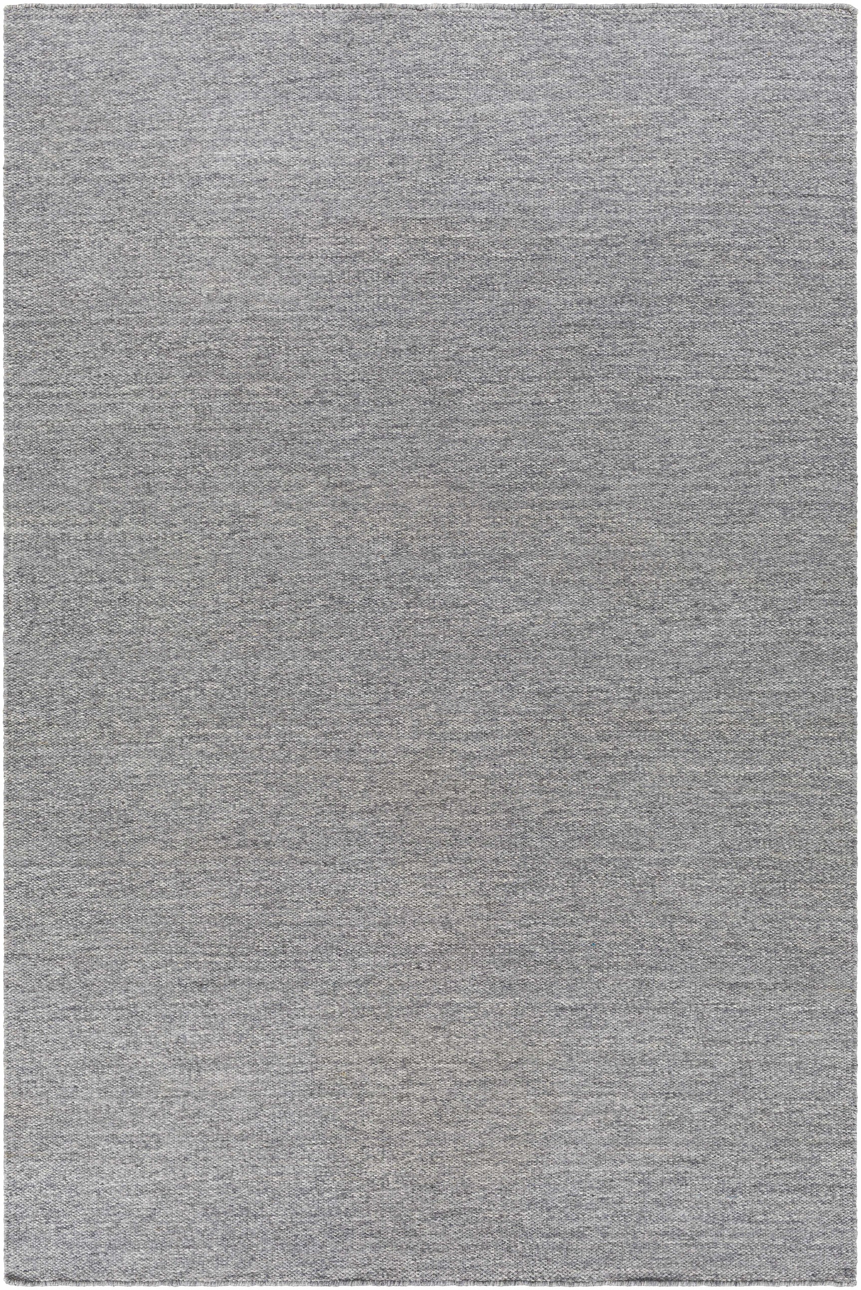 Junortoun Area Rug - Clearance - Ornate Home