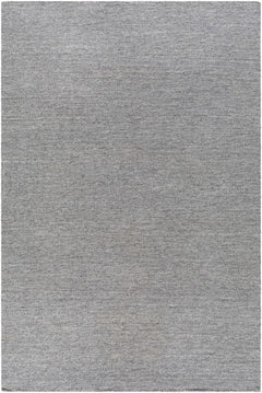 Junortoun Area Rug - Clearance - Ornate Home