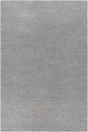 Junortoun Area Rug - Clearance - Ornate Home