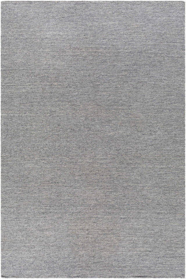Junortoun Area Rug - Clearance - Ornate Home