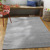 Junortoun Area Rug - Clearance - Ornate Home