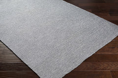 Junortoun Area Rug - Clearance - Ornate Home