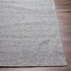Junortoun Area Rug - Clearance - Ornate Home