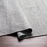 Junortoun Area Rug - Clearance - Ornate Home