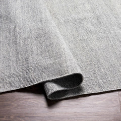 Junortoun Area Rug - Clearance - Ornate Home