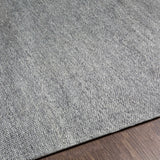 Junortoun Area Rug - Clearance - Ornate Home