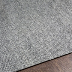 Junortoun Area Rug - Clearance - Ornate Home
