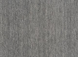Junortoun Area Rug - Clearance - Ornate Home