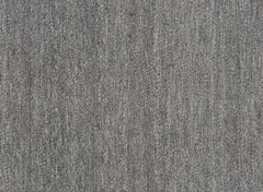 Junortoun Area Rug - Clearance - Ornate Home