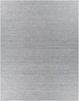 Junortoun Area Rug - Clearance - Ornate Home