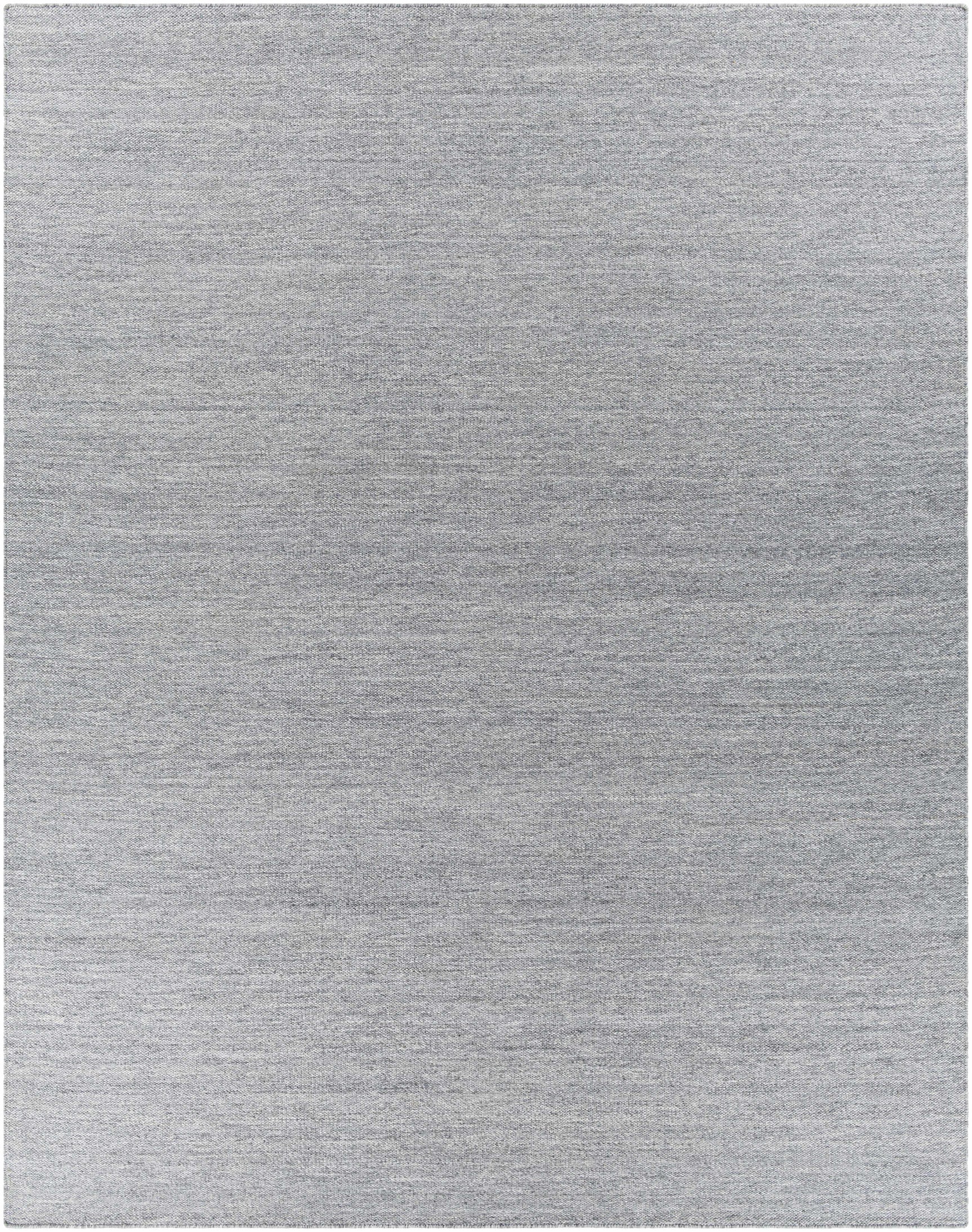 Junortoun Area Rug - Clearance - Ornate Home