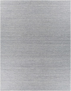 Junortoun Area Rug - Clearance - Ornate Home